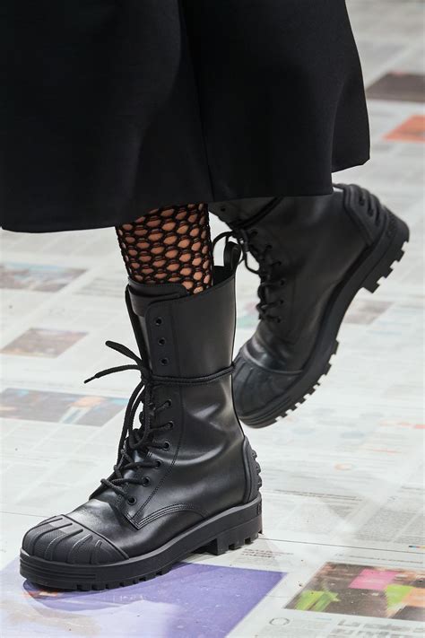 christian dior boots|christian dior boots outlet.